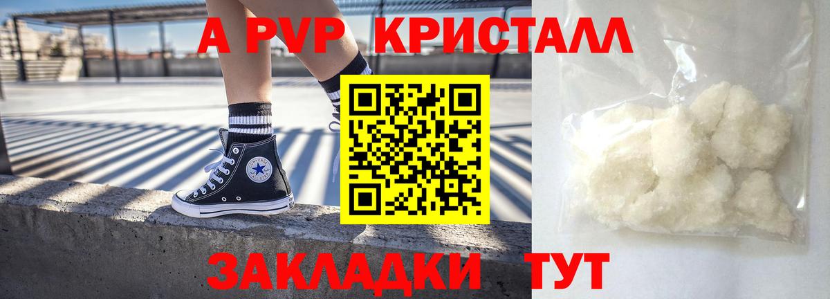 A PVP СК Кинель